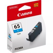 Консуматив Canon CLI-65, cyan на супер цени