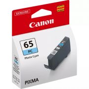 Консуматив Canon CLI-65, photo cyan на супер цени