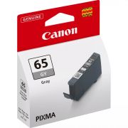 Консуматив Canon CLI-65, gray на супер цени