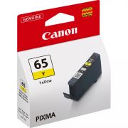 Консуматив Canon CLI-65, yellow на супер цени
