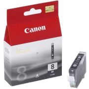 Консуматив Canon CLI-8 black на супер цени