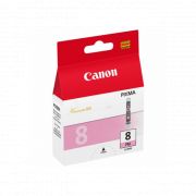 Консуматив Canon CLI-8P, magenta на супер цени