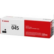 Консуматив Canon CRG-045 black на супер цени
