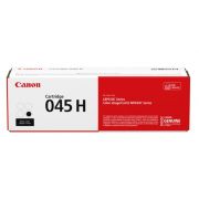 Консуматив Canon CRG-045H black на супер цени