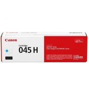 Консуматив Canon CRG-045H cyan на супер цени