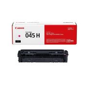 Консуматив Canon CRG-045H magenta на супер цени