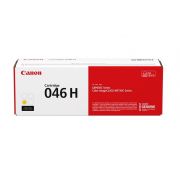 Консуматив Canon CRG-046H yellow на супер цени