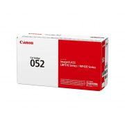 Консуматив Canon CRG-052 black на супер цени