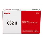 Консуматив Canon CRG-052H black на супер цени
