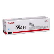 Консуматив Canon CRG-054H, син на супер цени