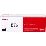 Консуматив Canon CRG-055 black на супер цени