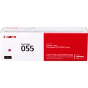 Консуматив Canon CRG-055 magenta на супер цени