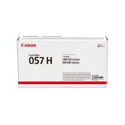 Консуматив Canon CRG-057H, black на супер цени