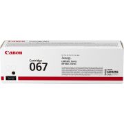 Консуматив Canon 067 black на супер цени