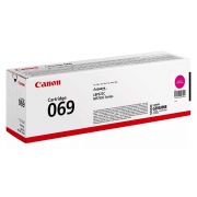 Консуматив Canon 069 magenta на супер цени