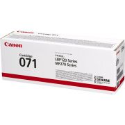Консуматив Canon CRG-071 H на супер цени