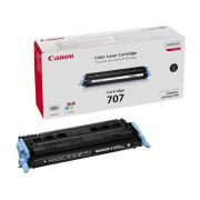 Консуматив Canon CRG-707 magenta на супер цени