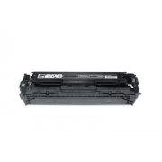 Консуматив Canon CRG-716 black на супер цени