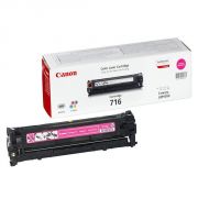 Консуматив  Canon CRG-716 magenta на супер цени