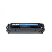 Консуматив Canon CRG-716 cyan на супер цени