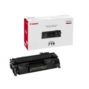 Консуматив Canon CRG-719 black на супер цени