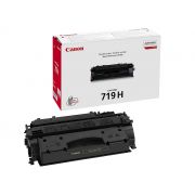 Консуматив Canon CRG-719H black на супер цени