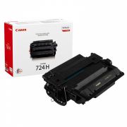 Консуматив Canon CRG-724H black на супер цени