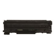 Констуматив Canon CRG-726 black на супер цени