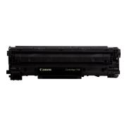 Консуматив Canon CRG-728 black на супер цени