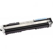 Консуматив Canon CRG-729 cyan на супер цени