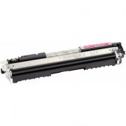Консуматив Canon CRG-729 magenta на супер цени