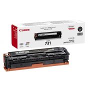 Консуматив Canon CRG-731 black на супер цени