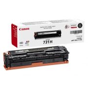 Консуматив Canon CRG-731H black на супер цени