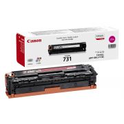 Консуматив Canon CRG-731 magenta на супер цени