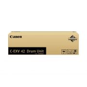 Консуматив Canon C-EXV 42 black на супер цени