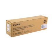 Консуматив  Canon C-EXV 49 на супер цени