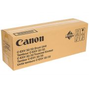 Консуматив Canon C-EXV32/33 black на супер цени