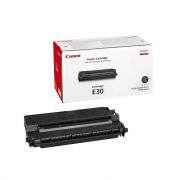 Консуматив Canon E30 на супер цени