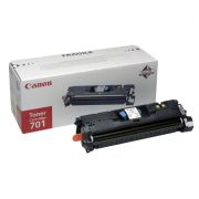 Консуматив Canon CRG-701 black на супер цени