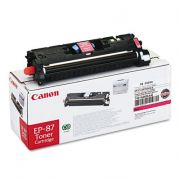 Консуматив Canon EP-87 magenta на супер цени