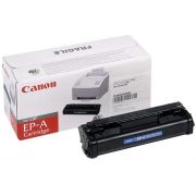 Консуматив Canon EP-A black на супер цени