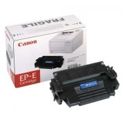 Консуматив Canon EP-E black на супер цени