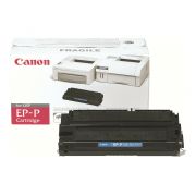Консуматив Canon EP-P black на супер цени