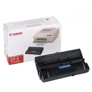 Консуматив Canon EP-S black на супер цени