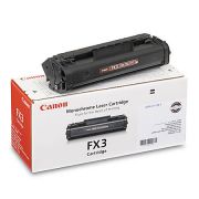Консуматив Canon FX 3 на супер цени