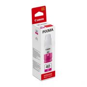 Консуматив Canon GI-40 magenta на супер цени