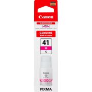 Консуматив Canon GI-41S Magenta на супер цени