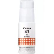 Консуматив Canon GI-43, red на супер цени