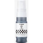 Консуматив Canon GI-45 black на супер цени