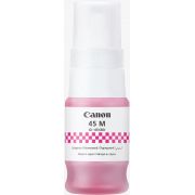Консуматив Canon GI-45 magenta на супер цени